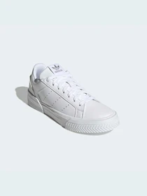 Кеди Adidas модель H05280 Фото