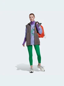 Брюки Adidas модель HI6148 Фото