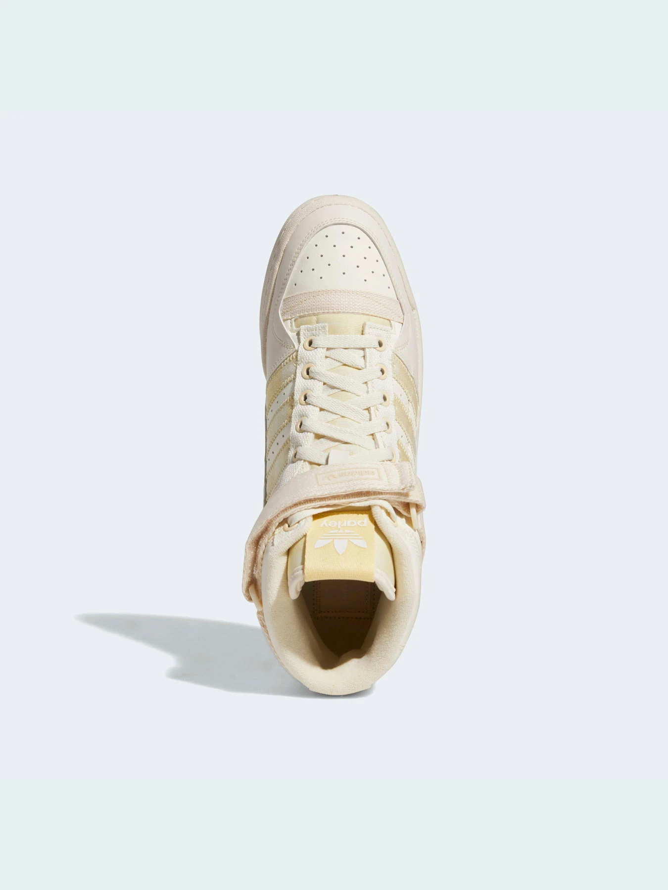 Кросівки Adidas Forum модель GX6971 Кросівки Adidas Forum модель GX6971 Фото