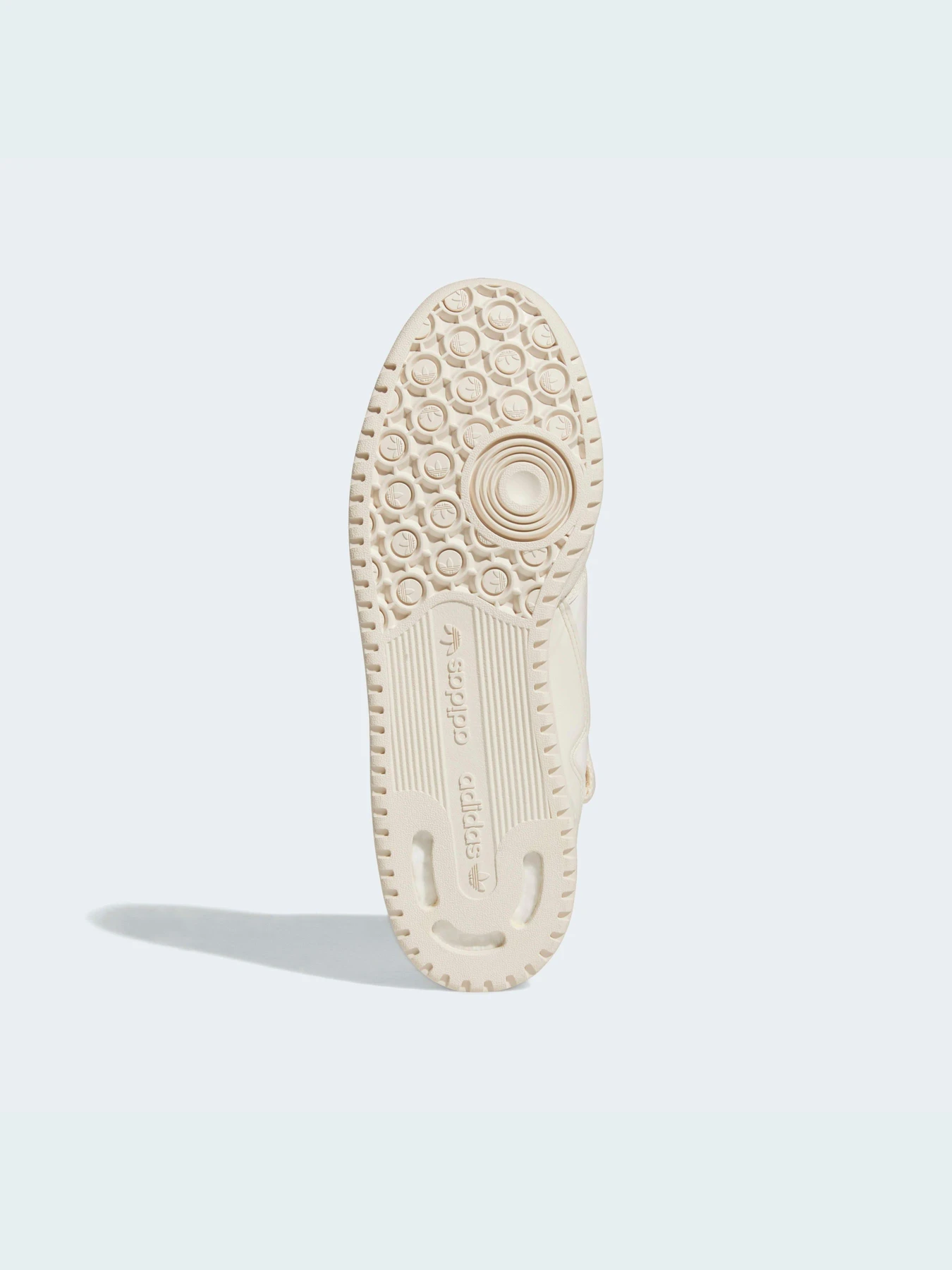 Кросівки Adidas Forum модель GX6971 Кросівки Adidas Forum модель GX6971 Фото