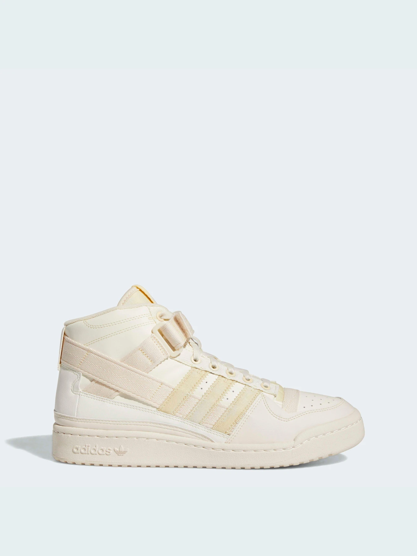 Кросівки Adidas Forum модель GX6971 Кросівки Adidas Forum модель GX6971 Фото