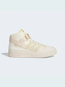 Кросівки Adidas Forum модель GX6971 Фото