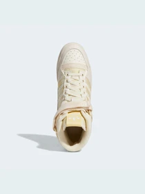 Кросівки Adidas Forum модель GX6971 Фото