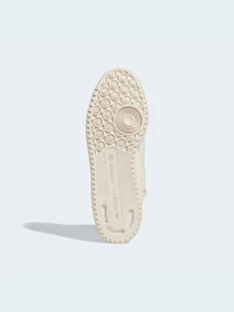 Кросівки Adidas Forum модель GX6971 Фото