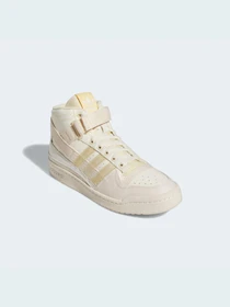 Кросівки Adidas Forum модель GX6971 Фото