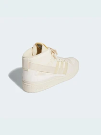 Кросівки Adidas Forum модель GX6971 Фото