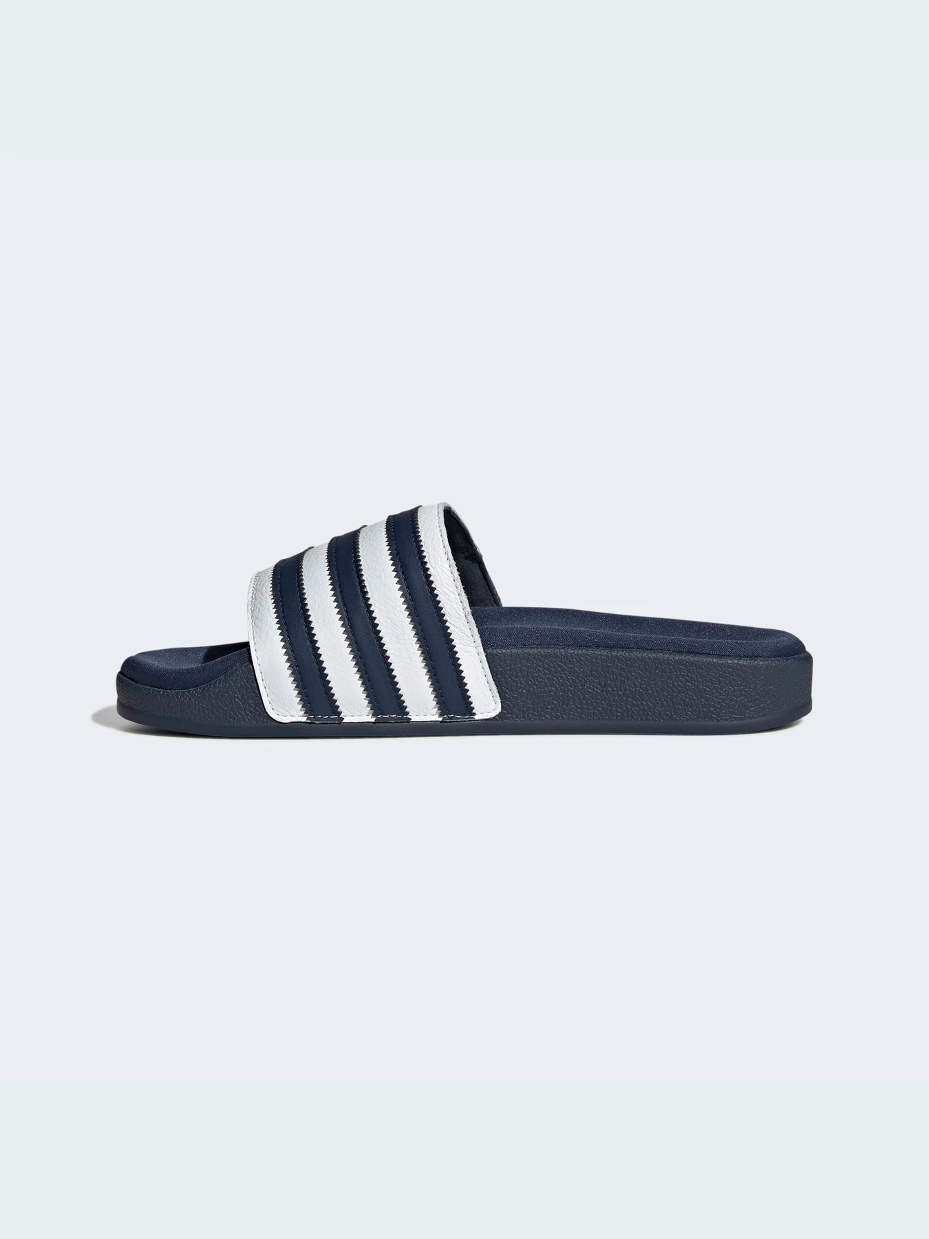 Шльопанці Adidas Adilette модель GY1006 Шльопанці Adidas Adilette модель GY1006 Фото