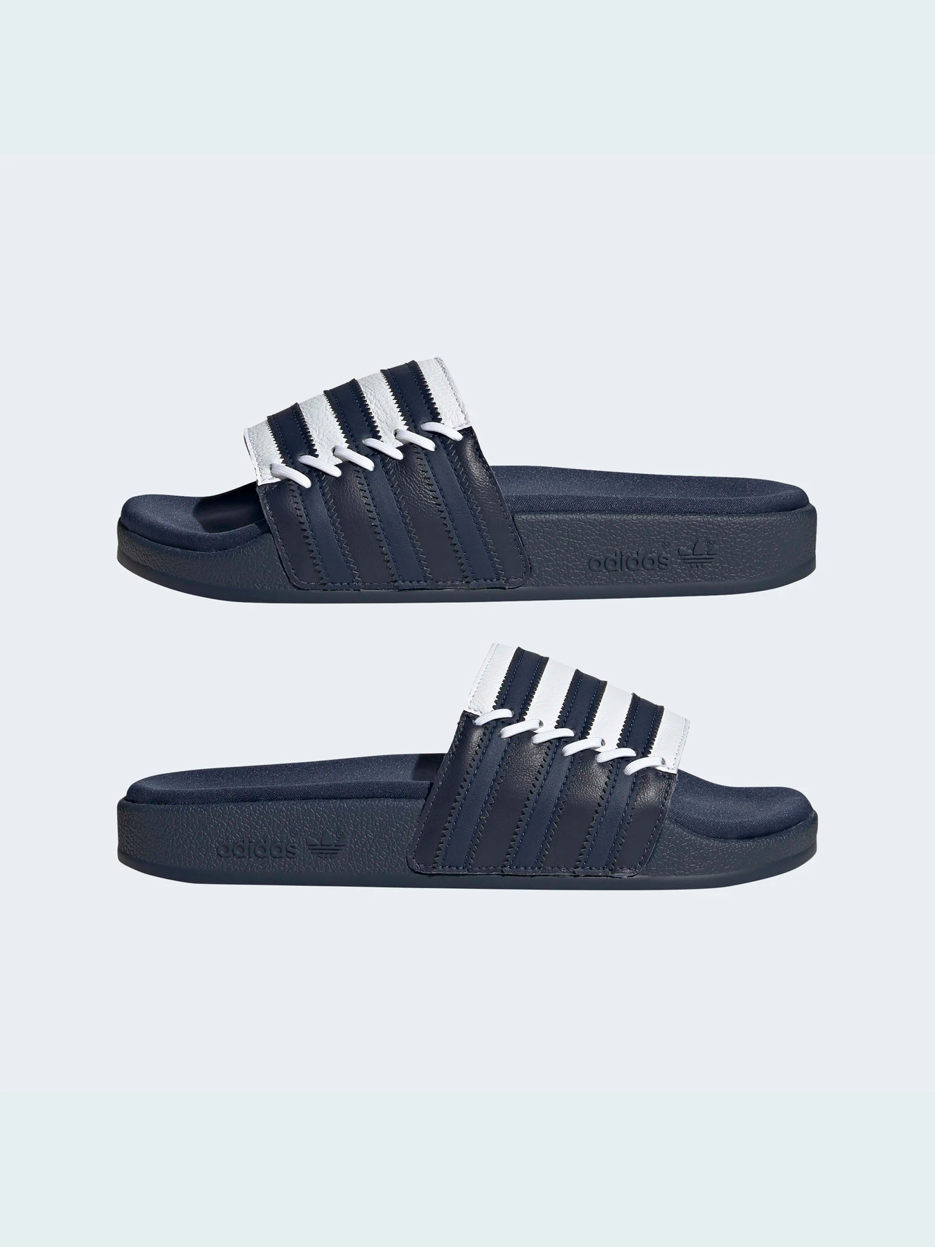 Шльопанці Adidas Adilette модель GY1006 Шльопанці Adidas Adilette модель GY1006 Фото