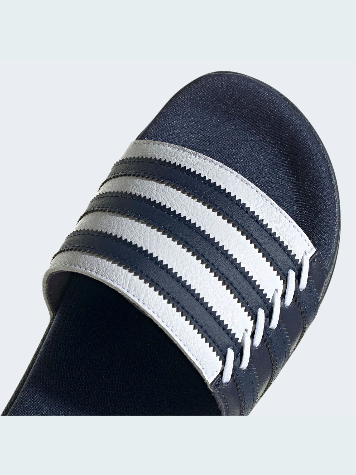 Шльопанці Adidas Adilette модель GY1006 Шльопанці Adidas Adilette модель GY1006 Фото