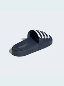 Шльопанці Adidas Adilette модель GY1006 Фото
