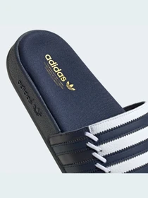 Шльопанці Adidas Adilette модель GY1006 Фото