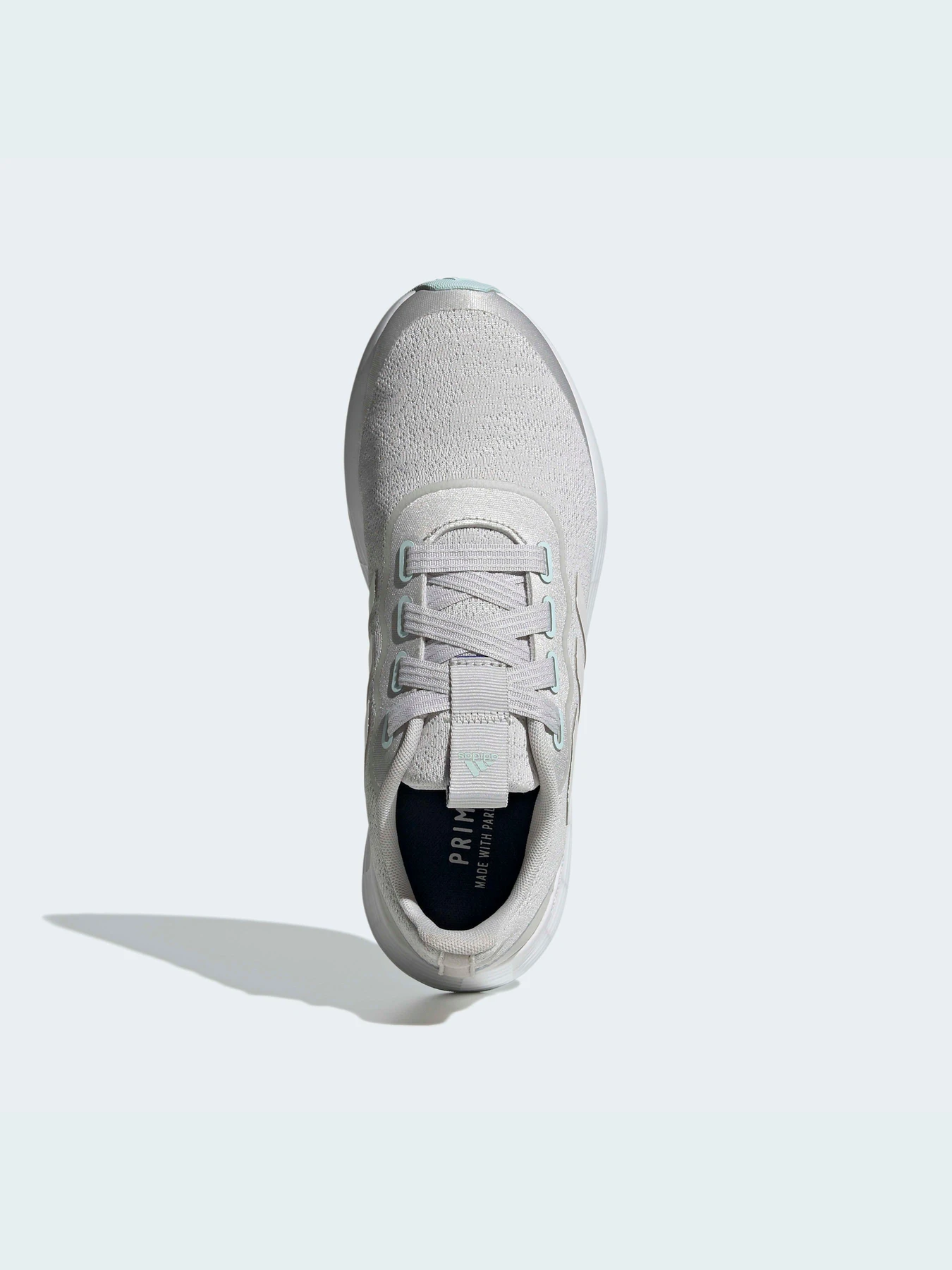 Кроссовки Adidas модель Q46322 Кроссовки Adidas модель Q46322 Фото