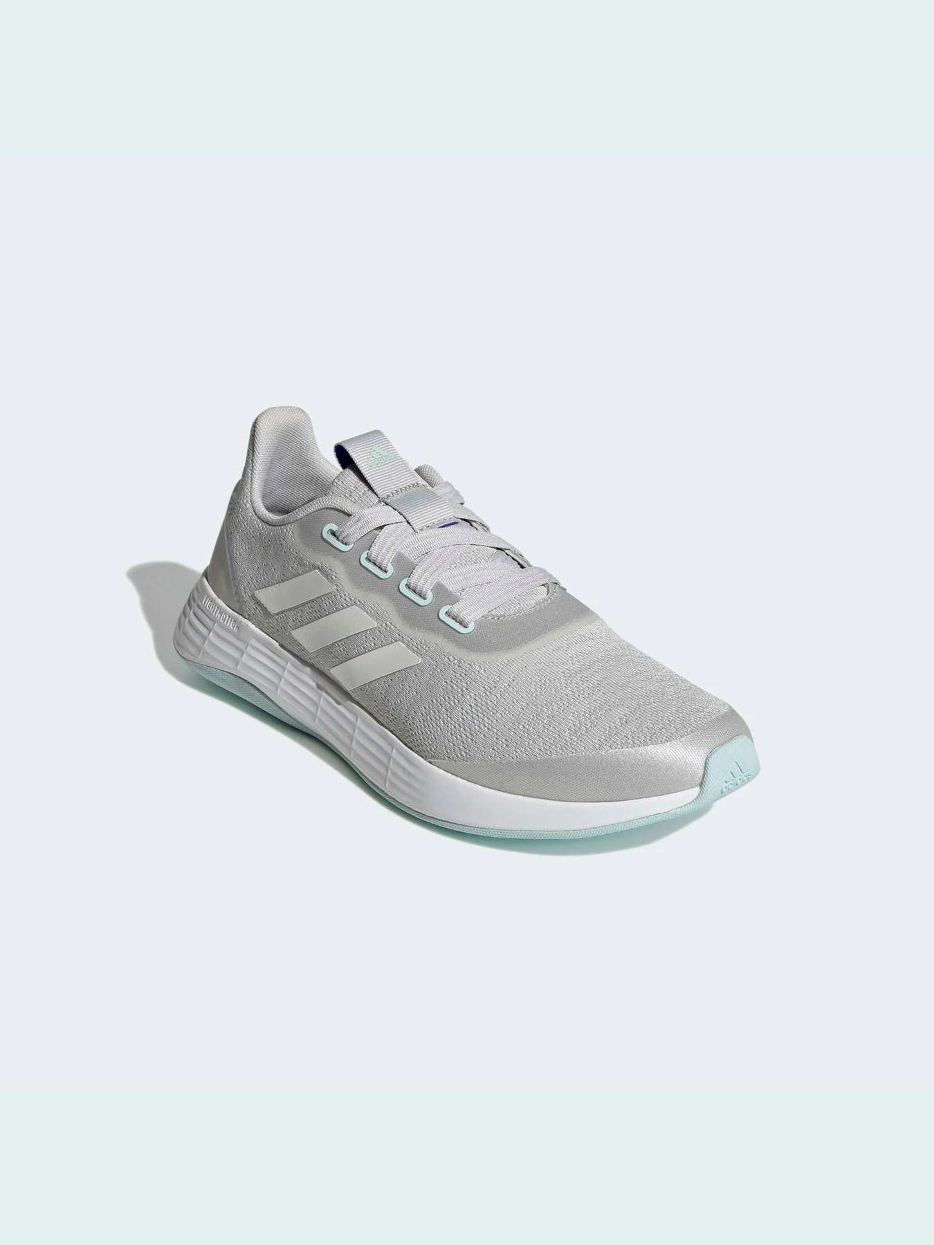 Кроссовки Adidas модель Q46322 Кроссовки Adidas модель Q46322 Фото