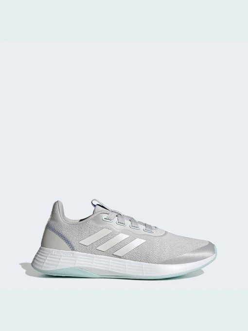 Кроссовки Adidas модель Q46322 Фото