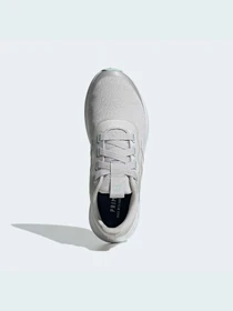 Кроссовки Adidas модель Q46322 Фото