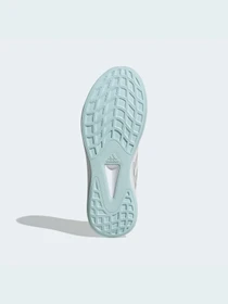 Кроссовки Adidas модель Q46322 Фото