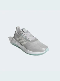 Кроссовки Adidas модель Q46322 Фото