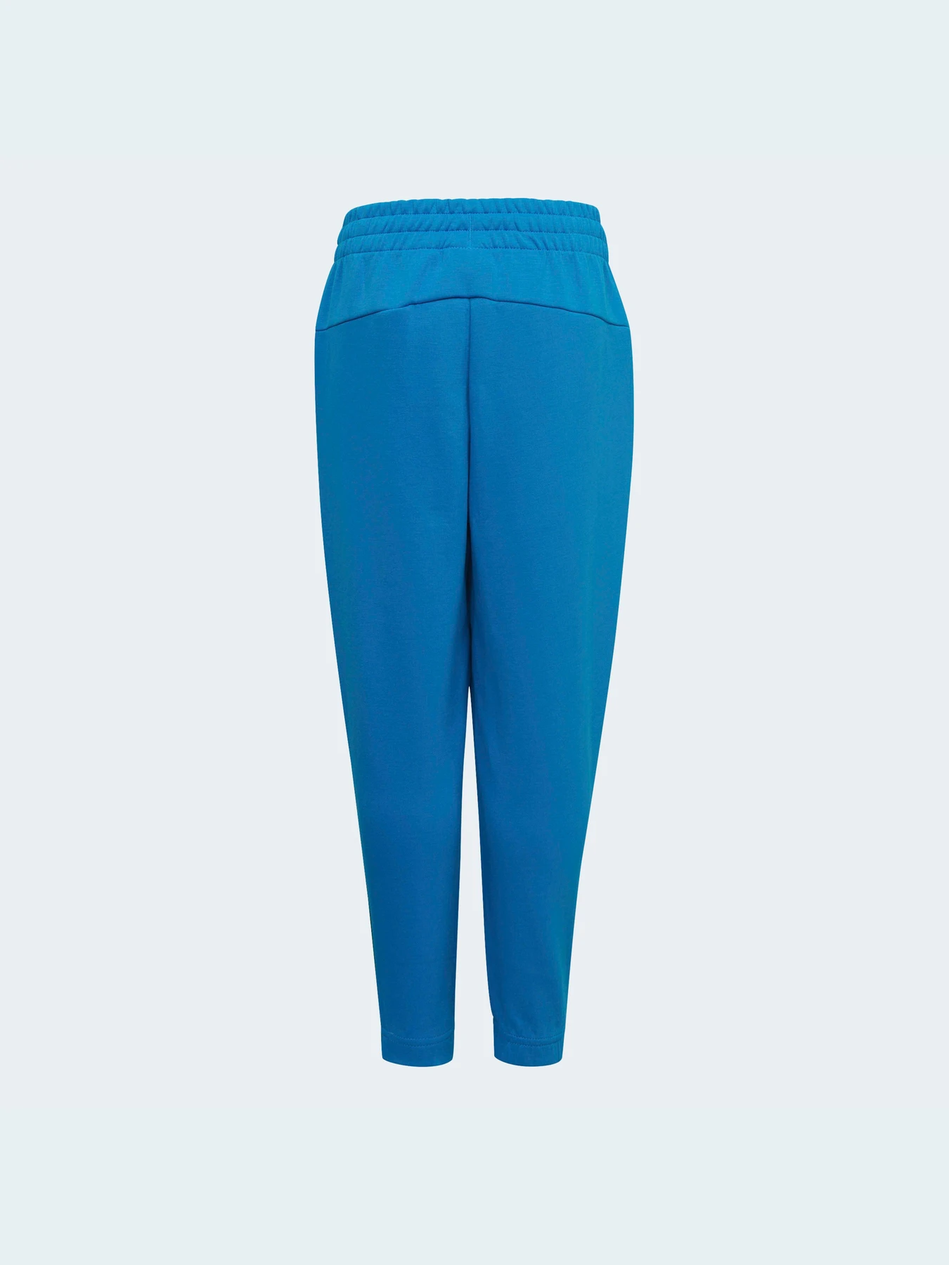 Штани Adidas модель H65362 Штани Adidas модель H65362 Фото