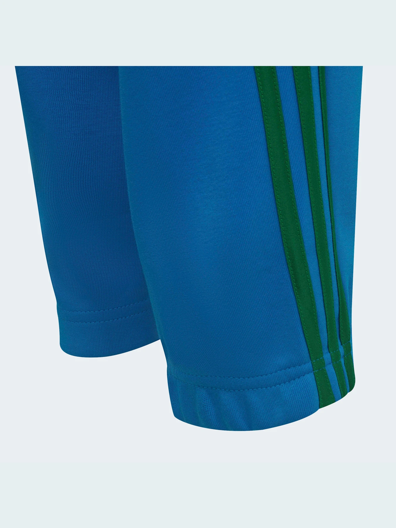 Штани Adidas модель H65362 Штани Adidas модель H65362 Фото