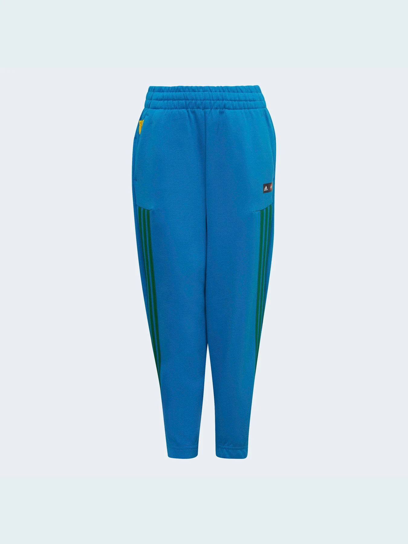 Штани Adidas модель H65362 Штани Adidas модель H65362 Фото