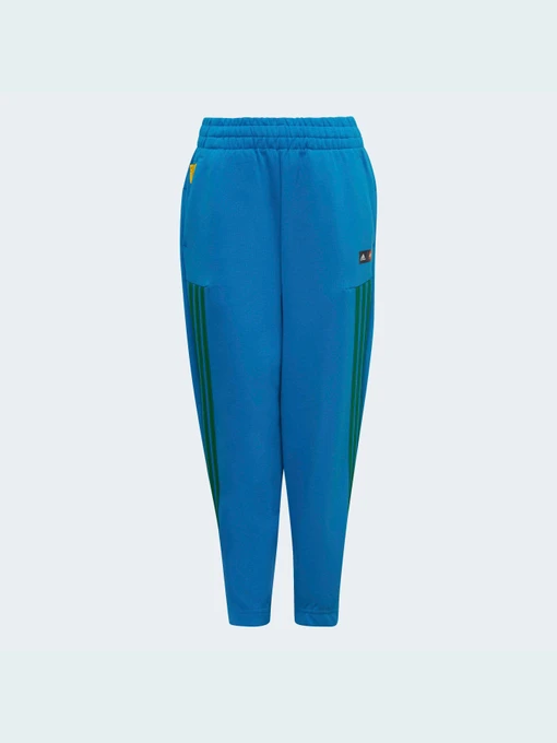 Штани Adidas модель H65362 Фото