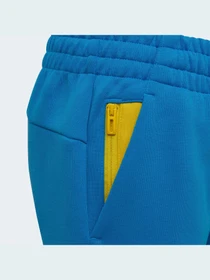 Штани Adidas модель H65362 Фото