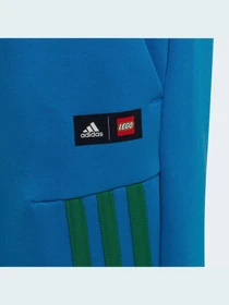 Штани Adidas модель H65362 Фото