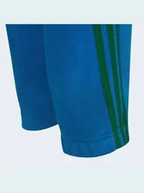 Штани Adidas модель H65362 Фото