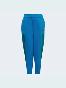 Штани Adidas модель H65362 Фото