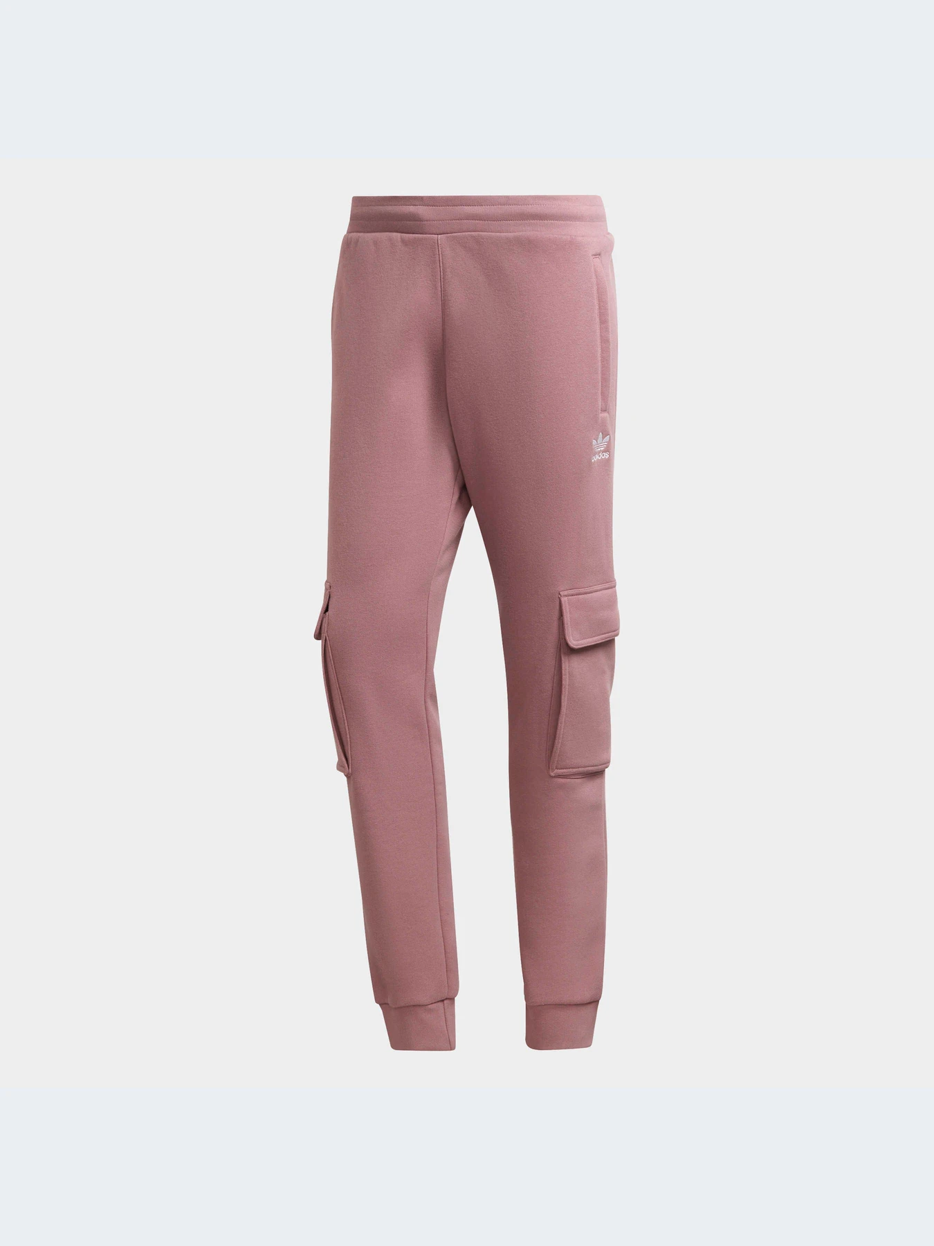 Брюки Adidas модель HE6988 Брюки Adidas модель HE6988 Фото