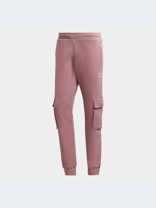 Брюки Adidas модель HE6988 Фото