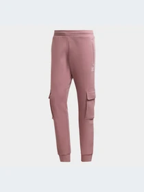 Брюки Adidas модель HE6988 Фото