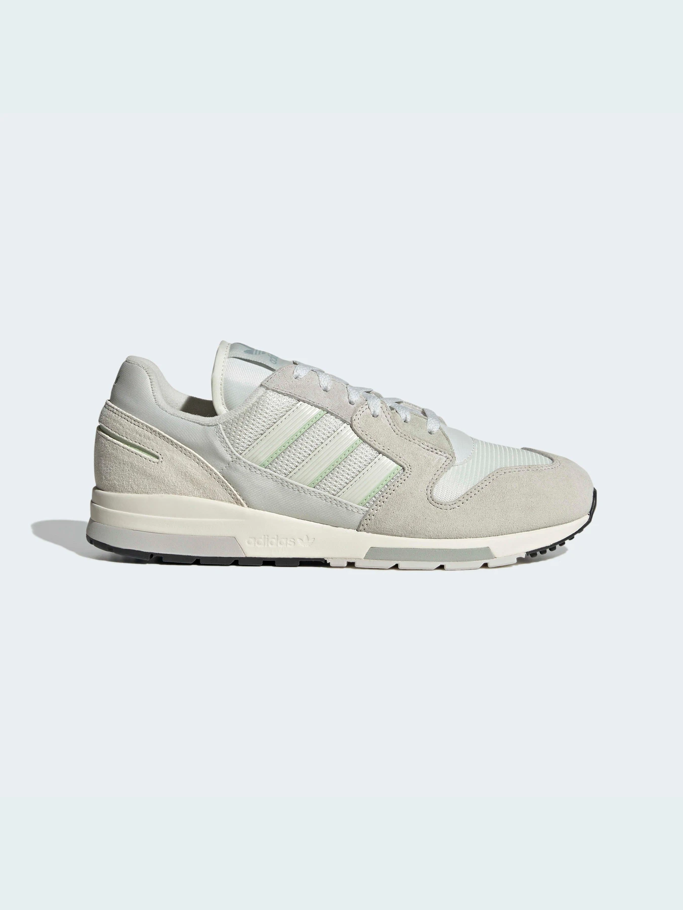 Кроссовки Adidas ZX модель GW5764 Кроссовки Adidas ZX модель GW5764 Фото