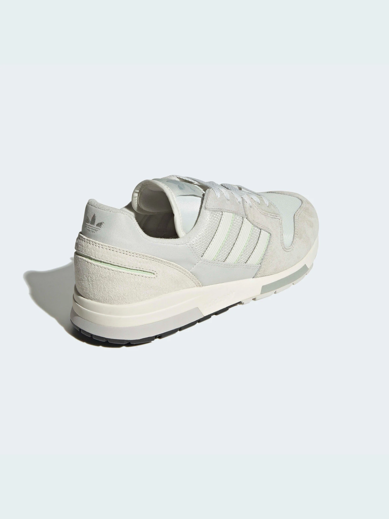 Кроссовки Adidas ZX модель GW5764 Кроссовки Adidas ZX модель GW5764 Фото
