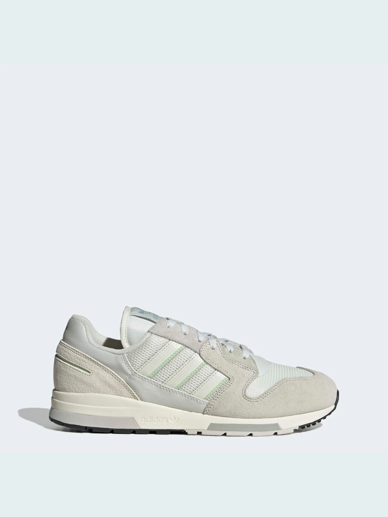 Кроссовки Adidas ZX модель GW5764 Кроссовки Adidas ZX модель GW5764 Фото