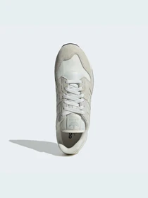 Кроссовки Adidas ZX модель GW5764 Фото