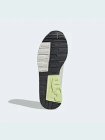 Кроссовки Adidas ZX модель GW5764 Фото