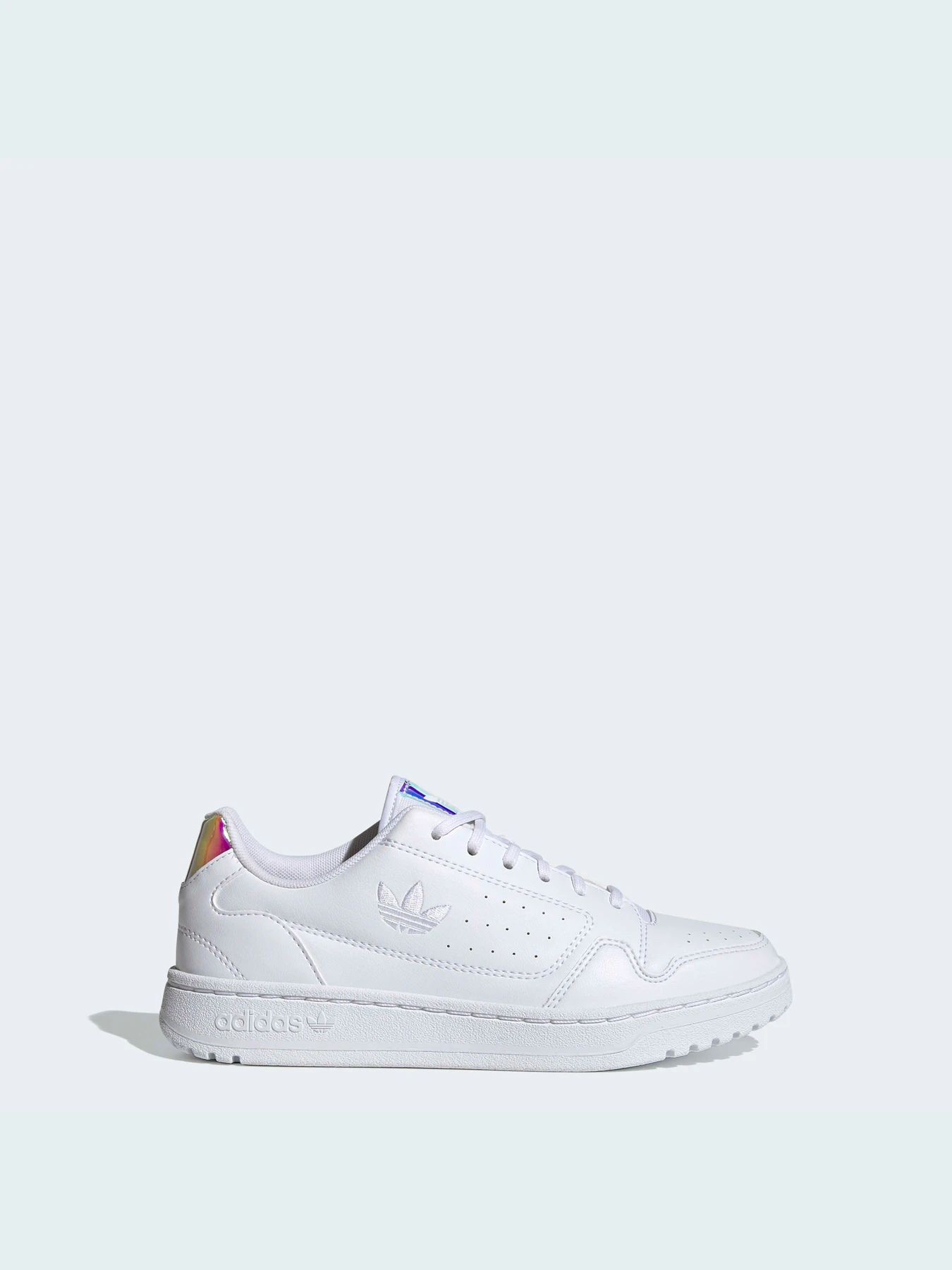 Кроссовки Adidas модель FY9841 Кроссовки Adidas модель FY9841 Фото