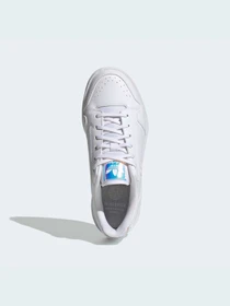 Кроссовки Adidas модель FY9841 Фото