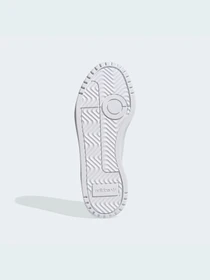 Кроссовки Adidas модель FY9841 Фото