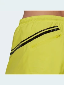 Шорты Adidas модель HS8196 Фото