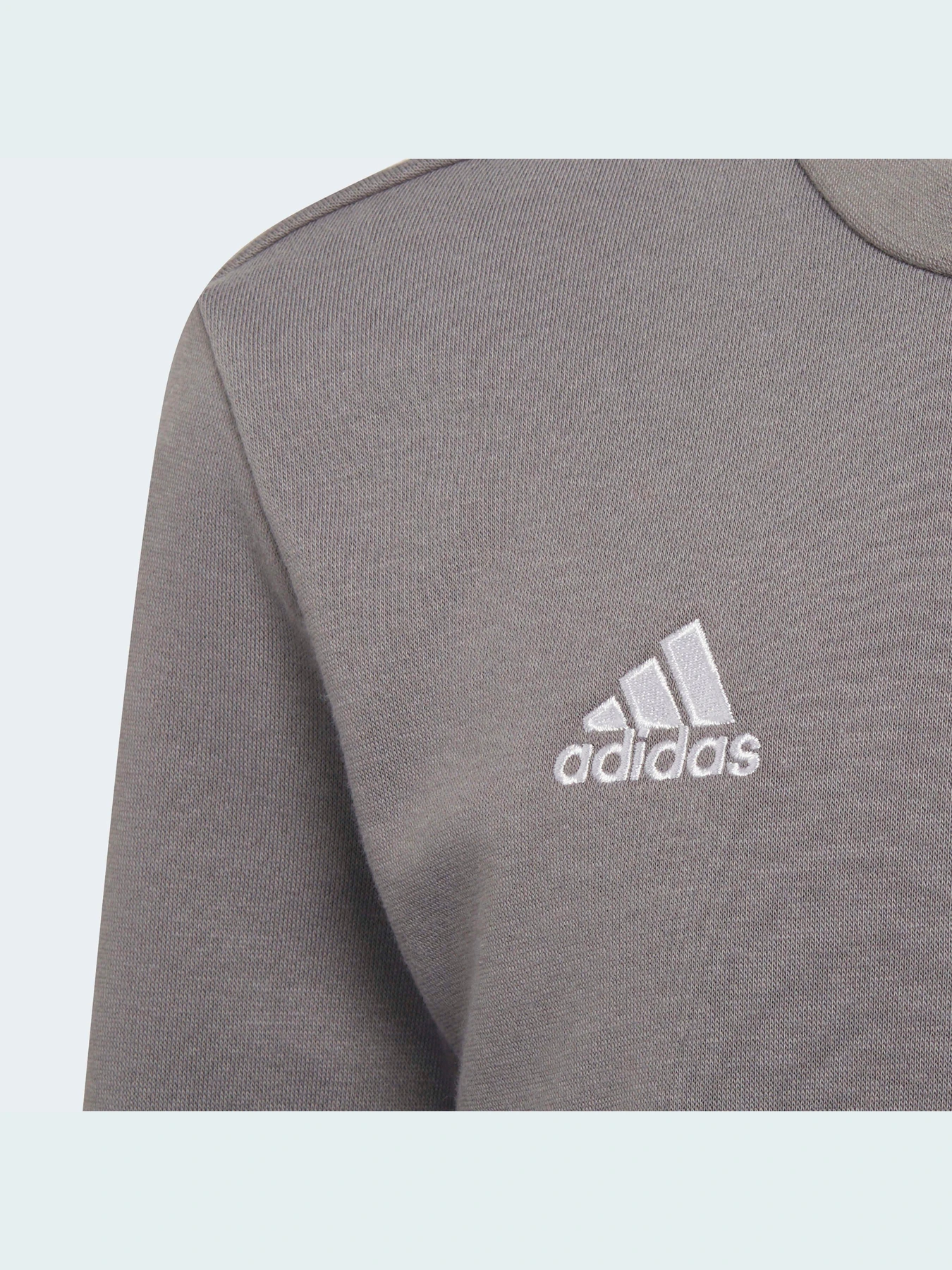 Худі та світшоти Adidas модель H57477 Фото