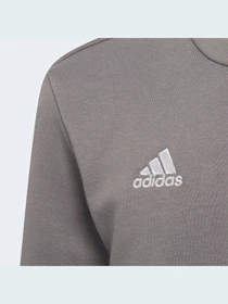 Худі та світшоти Adidas модель H57477 Фото