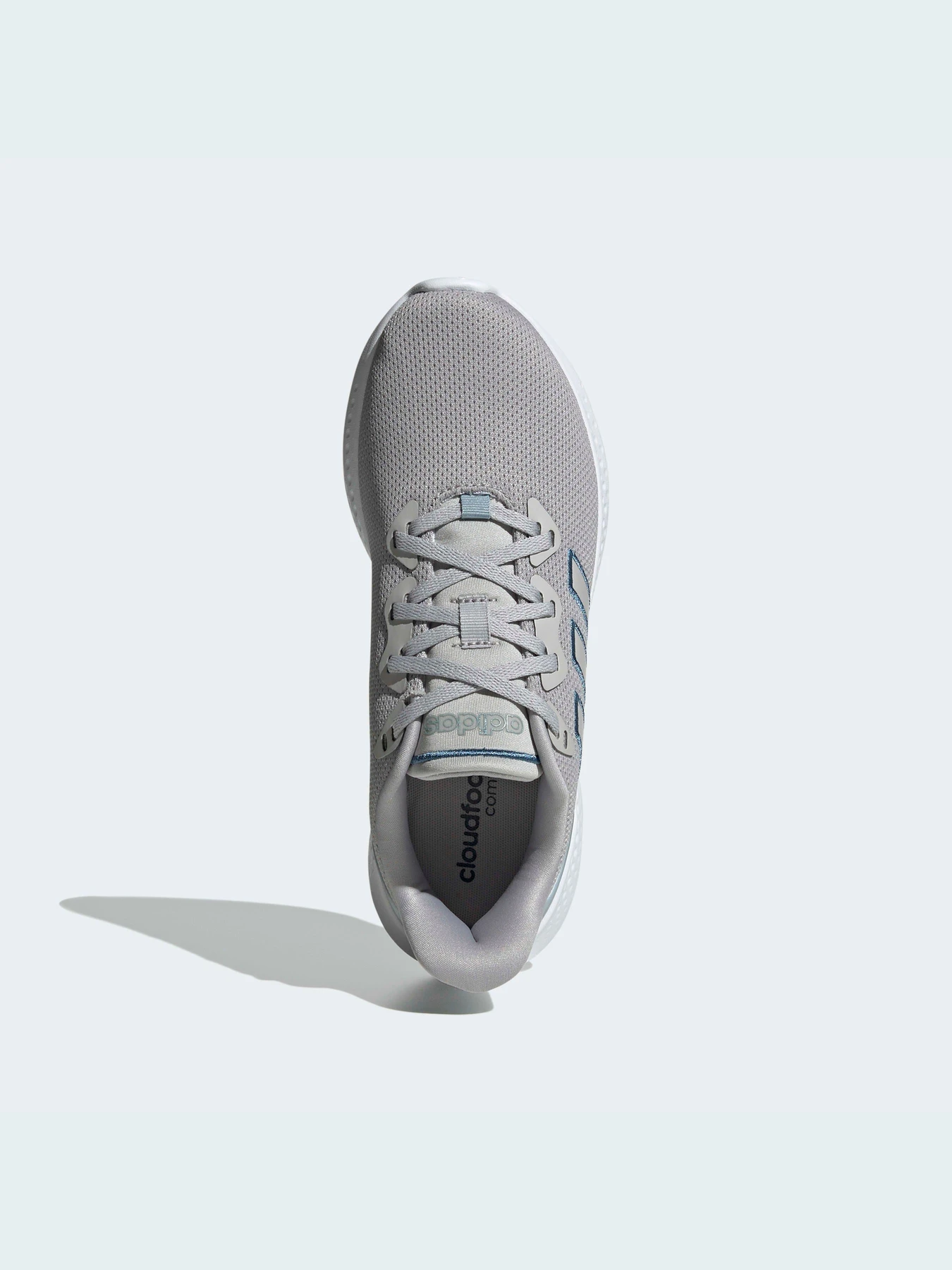 Кроссовки Adidas модель GX0609 Фото