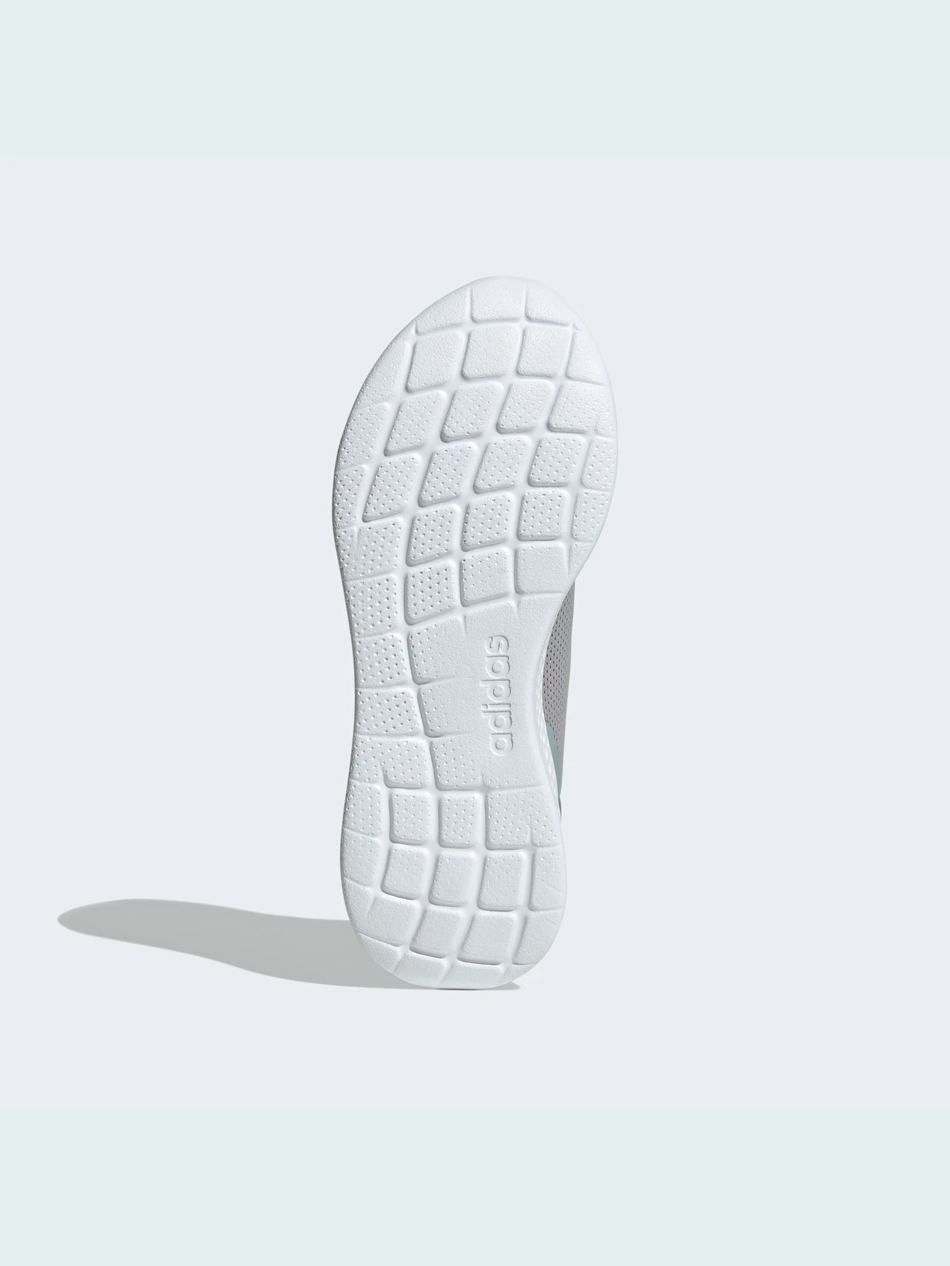 Кроссовки Adidas модель GX0609 Фото