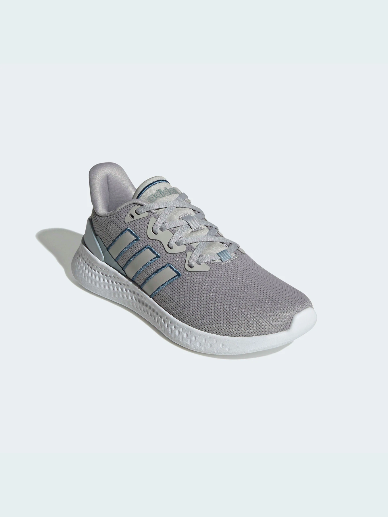 Кроссовки Adidas модель GX0609 Фото