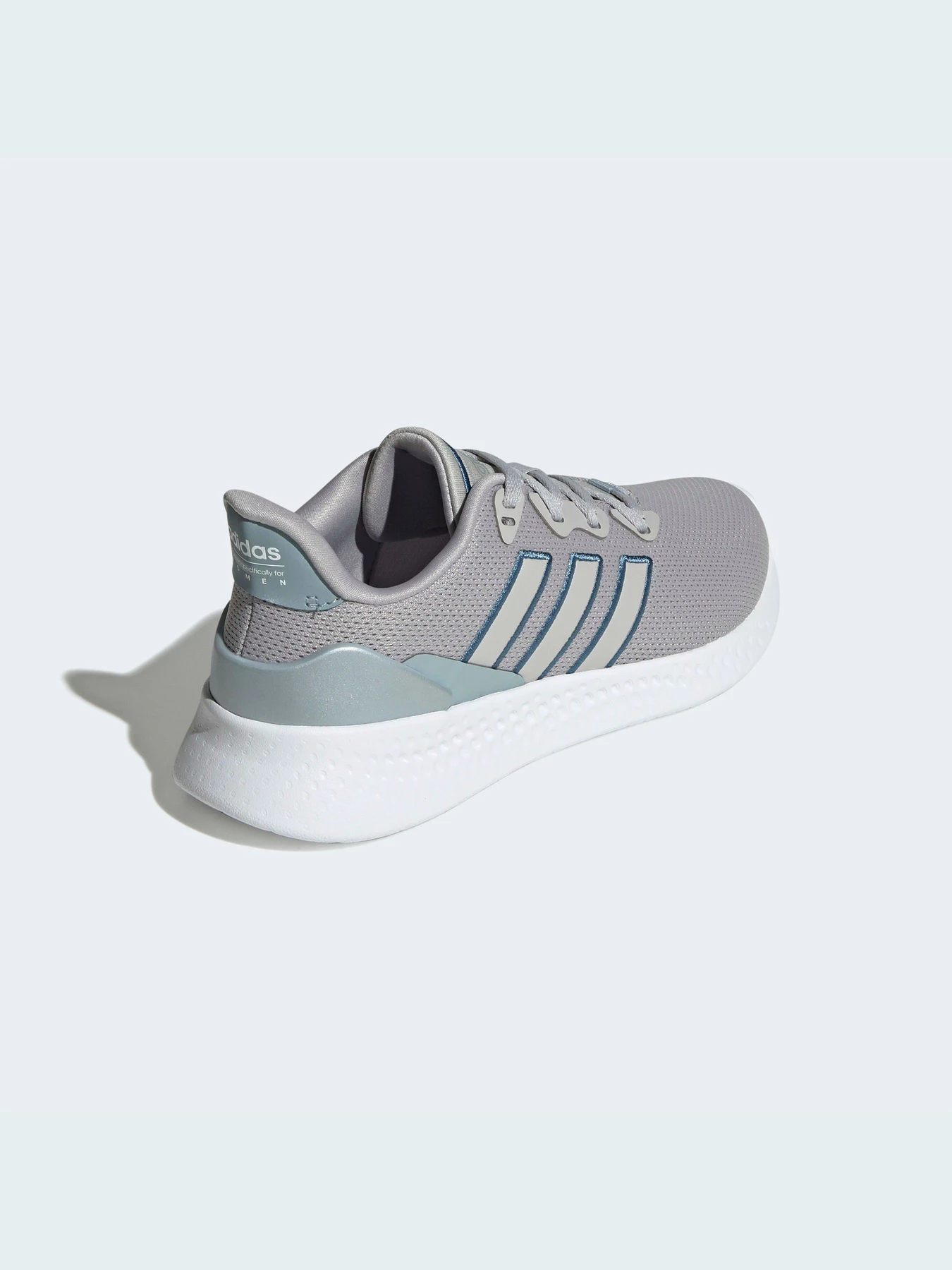 Кроссовки Adidas модель GX0609 Фото