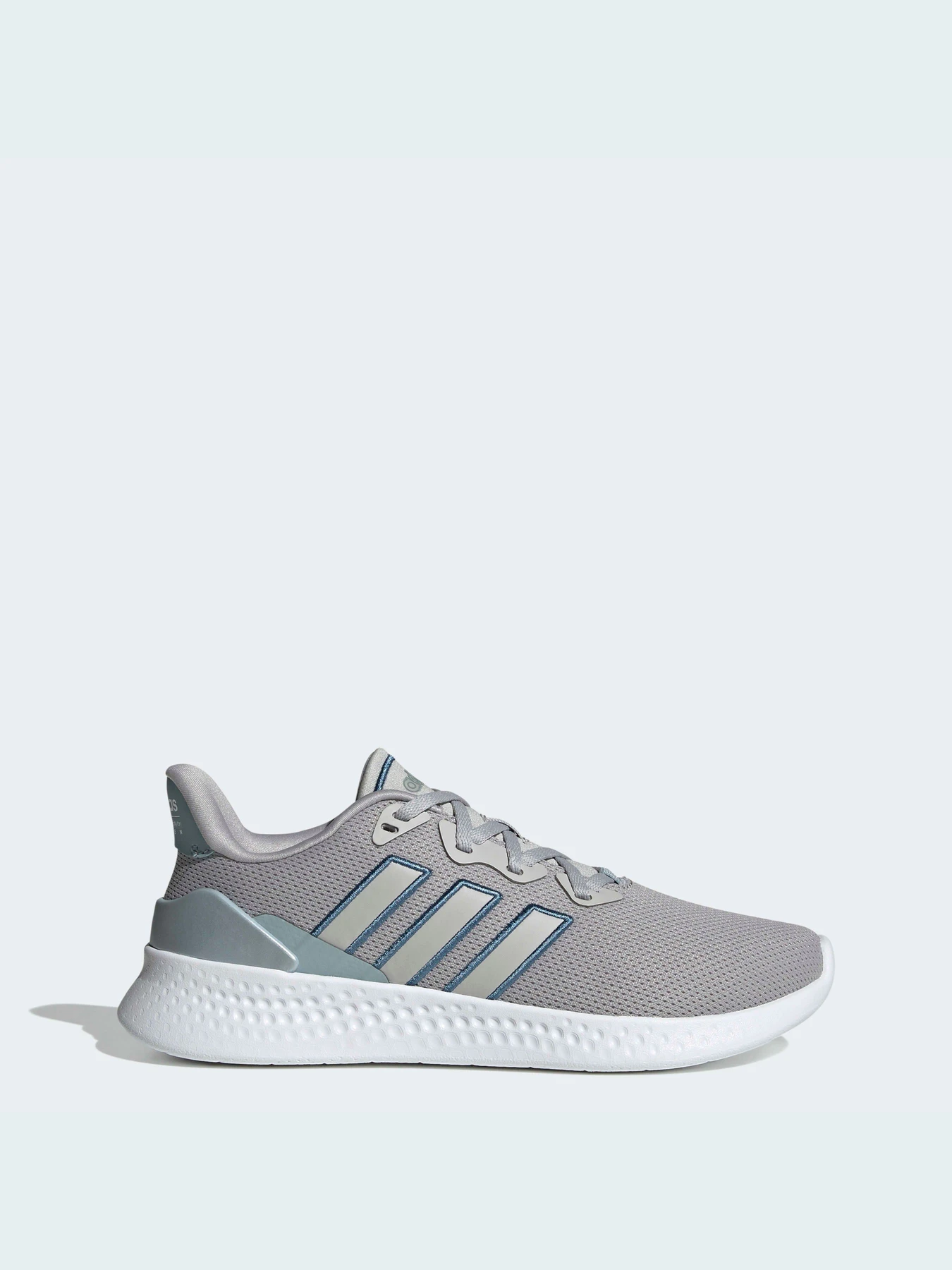 Кроссовки Adidas модель GX0609 Фото