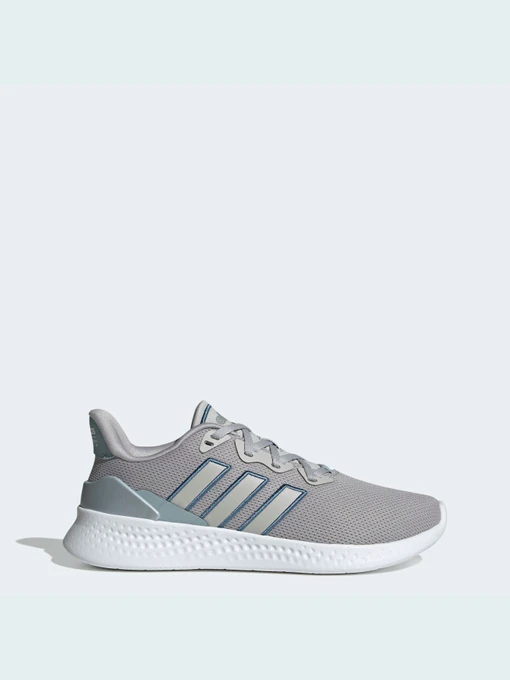 Кроссовки Adidas модель GX0609 Фото