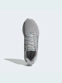 Кроссовки Adidas модель GX0609 Фото